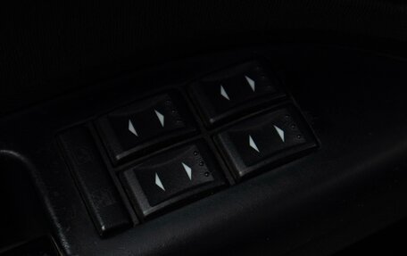 Ford Mondeo III, 2006 год, 349 000 рублей, 15 фотография