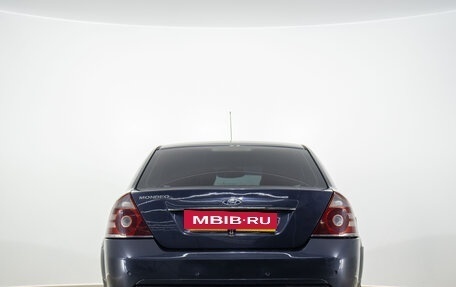 Ford Mondeo III, 2006 год, 349 000 рублей, 5 фотография