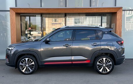 Changan CS35 Plus, 2025 год, 2 839 900 рублей, 6 фотография