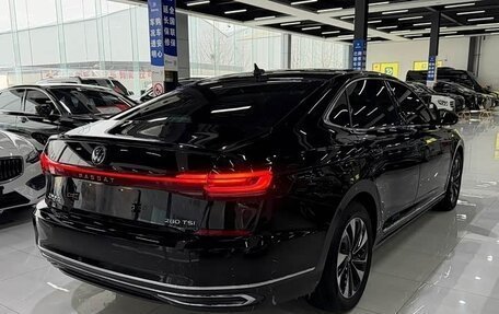 Volkswagen Passat B8 рестайлинг, 2022 год, 2 100 000 рублей, 6 фотография