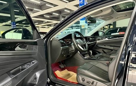 Volkswagen Passat B8 рестайлинг, 2022 год, 2 100 000 рублей, 7 фотография