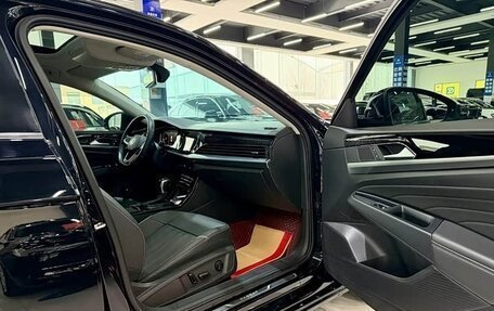 Volkswagen Passat B8 рестайлинг, 2022 год, 2 100 000 рублей, 8 фотография