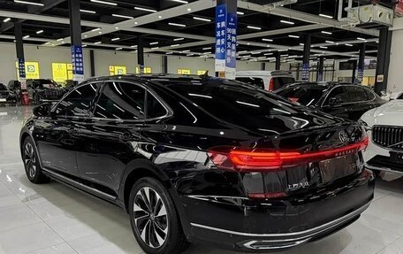 Volkswagen Passat B8 рестайлинг, 2022 год, 2 100 000 рублей, 4 фотография