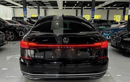 Volkswagen Passat B8 рестайлинг, 2022 год, 2 100 000 рублей, 3 фотография