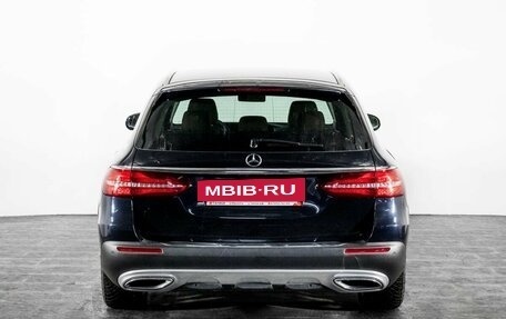 Mercedes-Benz E-Класс, 2018 год, 4 295 000 рублей, 4 фотография