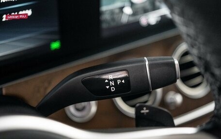 Mercedes-Benz E-Класс, 2018 год, 4 295 000 рублей, 12 фотография