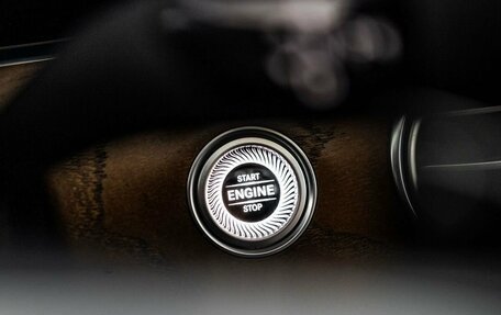 Mercedes-Benz E-Класс, 2018 год, 4 295 000 рублей, 18 фотография