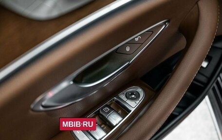 Mercedes-Benz E-Класс, 2018 год, 4 295 000 рублей, 20 фотография