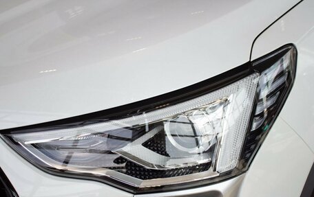 Haval Jolion, 2026 год, 1 999 000 рублей, 8 фотография