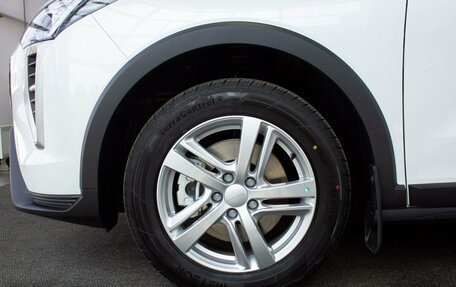 Haval Jolion, 2026 год, 1 999 000 рублей, 7 фотография