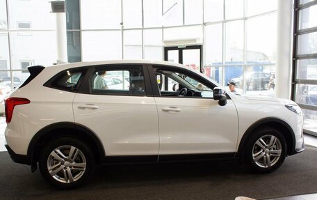 Haval Jolion, 2026 год, 1 999 000 рублей, 6 фотография