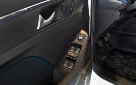 Haval Jolion, 2026 год, 1 999 000 рублей, 13 фотография