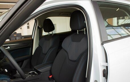 Haval Jolion, 2026 год, 1 999 000 рублей, 11 фотография