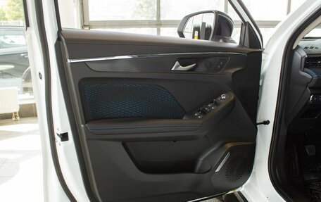 Haval Jolion, 2026 год, 1 999 000 рублей, 14 фотография