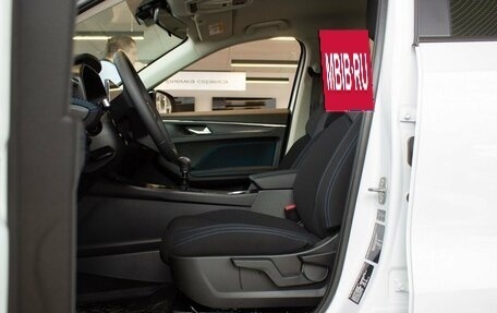 Haval Jolion, 2026 год, 1 999 000 рублей, 12 фотография