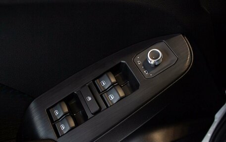 Haval Jolion, 2026 год, 1 999 000 рублей, 18 фотография