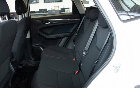 Haval Jolion, 2026 год, 1 999 000 рублей, 19 фотография