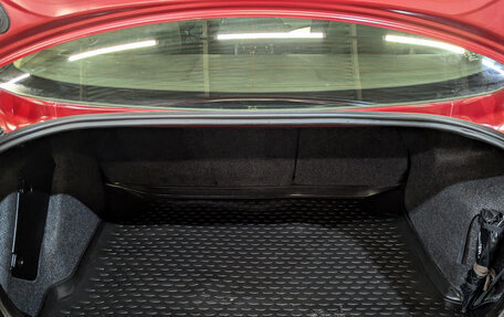 Mazda 3, 2012 год, 995 000 рублей, 10 фотография