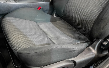 Mazda 3, 2012 год, 995 000 рублей, 20 фотография