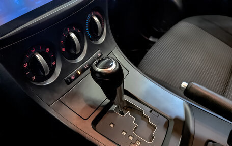 Mazda 3, 2012 год, 995 000 рублей, 27 фотография