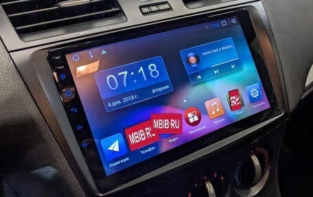 Mazda 3, 2012 год, 995 000 рублей, 15 фотография