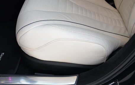 Mercedes-Benz S-Класс, 2017 год, 6 890 000 рублей, 30 фотография