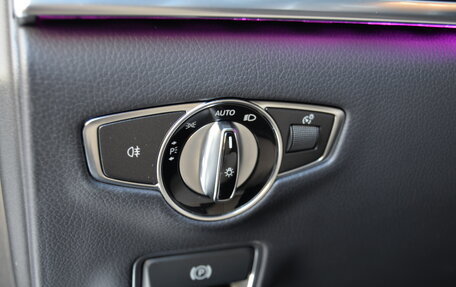 Mercedes-Benz S-Класс, 2017 год, 6 890 000 рублей, 23 фотография