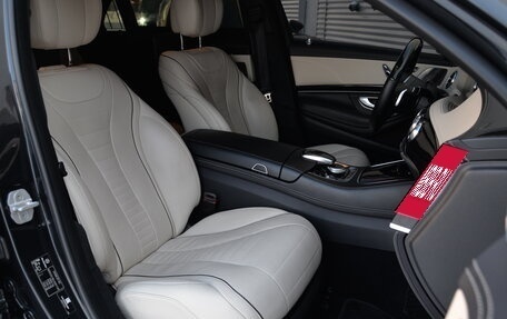 Mercedes-Benz S-Класс, 2017 год, 6 890 000 рублей, 39 фотография