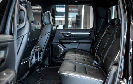 Rambler 1500, 2025 год, 9 465 177 рублей, 18 фотография