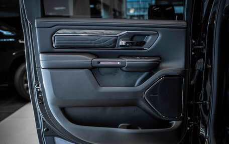 Rambler 1500, 2025 год, 9 465 177 рублей, 16 фотография