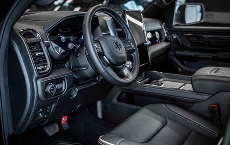 Rambler 1500, 2025 год, 9 465 177 рублей, 13 фотография