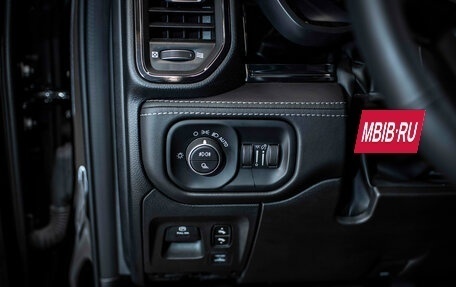 Rambler 1500, 2025 год, 9 465 177 рублей, 12 фотография