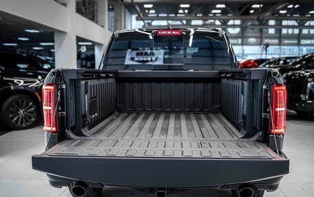 Rambler 1500, 2025 год, 9 465 177 рублей, 8 фотография