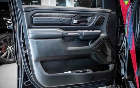 Rambler 1500, 2025 год, 9 465 177 рублей, 11 фотография