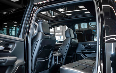 Rambler 1500, 2025 год, 9 465 177 рублей, 19 фотография