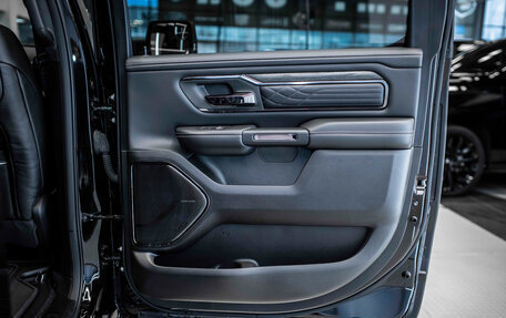 Rambler 1500, 2025 год, 9 465 177 рублей, 21 фотография