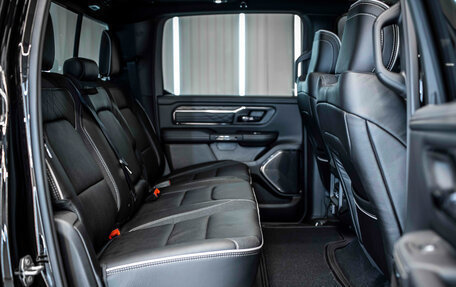 Rambler 1500, 2025 год, 9 465 177 рублей, 23 фотография