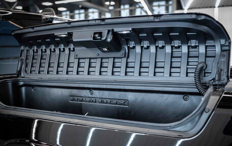 Rambler 1500, 2025 год, 9 465 177 рублей, 20 фотография