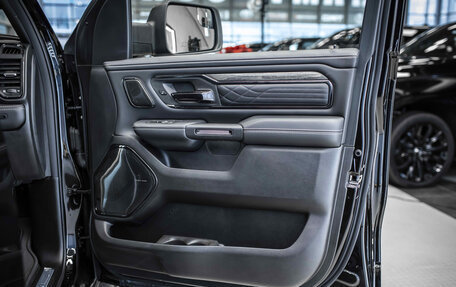 Rambler 1500, 2025 год, 9 465 177 рублей, 24 фотография