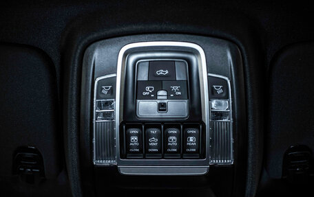 Rambler 1500, 2025 год, 9 465 177 рублей, 31 фотография