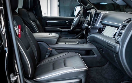 Rambler 1500, 2025 год, 9 465 177 рублей, 25 фотография