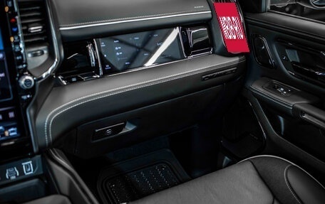 Rambler 1500, 2025 год, 9 465 177 рублей, 29 фотография