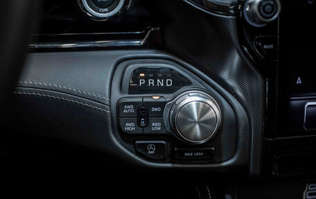 Rambler 1500, 2025 год, 9 465 177 рублей, 36 фотография