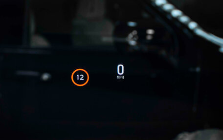 Rambler 1500, 2025 год, 9 465 177 рублей, 39 фотография