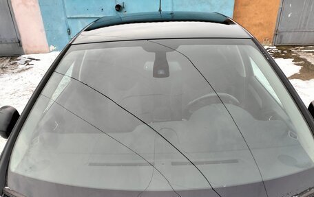 Citroen C4 II рестайлинг, 2013 год, 739 000 рублей, 4 фотография