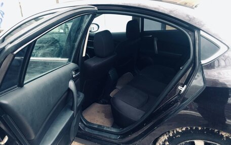 Mazda 6, 2008 год, 534 000 рублей, 3 фотография