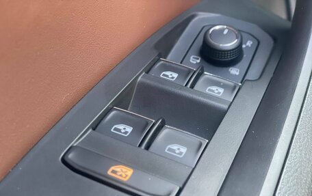 Skoda Kodiaq I, 2025 год, 4 700 000 рублей, 8 фотография