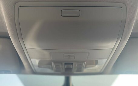 Skoda Kodiaq I, 2025 год, 4 700 000 рублей, 17 фотография