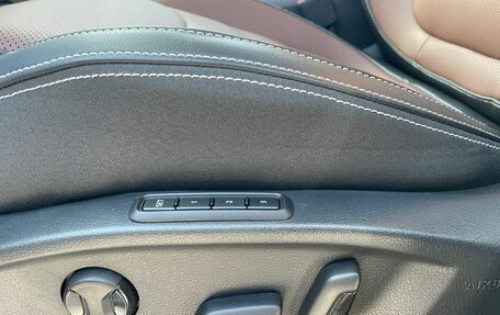 Skoda Kodiaq I, 2025 год, 4 700 000 рублей, 13 фотография