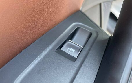 Skoda Kodiaq I, 2025 год, 4 700 000 рублей, 26 фотография